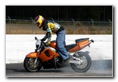 Motorcycle-Stunt-Show-Gainesville-096