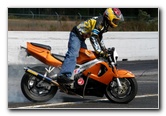 Motorcycle-Stunt-Show-Gainesville-097