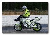 Motorcycle-Stunt-Show-Gainesville-100