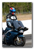 Motorcycle-Stunt-Show-Gainesville-103