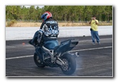 Motorcycle-Stunt-Show-Gainesville-104