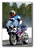 Motorcycle-Stunt-Show-Gainesville-105