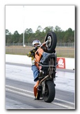 Motorcycle-Stunt-Show-Gainesville-106
