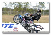 Motorcycle-Stunt-Show-Gainesville-107