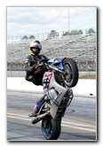Motorcycle-Stunt-Show-Gainesville-110