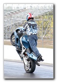 Motorcycle-Stunt-Show-Gainesville-111