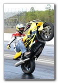 Motorcycle-Stunt-Show-Gainesville-112