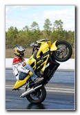 Motorcycle-Stunt-Show-Gainesville-113