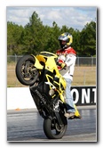 Motorcycle-Stunt-Show-Gainesville-116