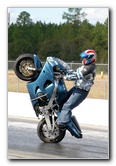 Motorcycle-Stunt-Show-Gainesville-118