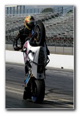 Motorcycle-Stunt-Show-Gainesville-119
