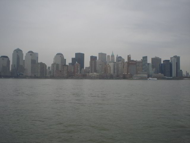 NYC-Manhattan-Vacation-76