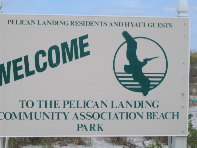 Pelican-Landing-Beach-Park-17