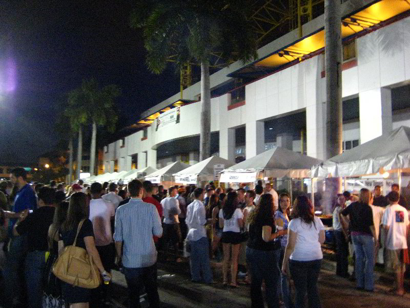 New-Times-Original-Beerfest-Ft-Lauderdale-FL-002