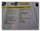 Night-Owl-CCTV-DVR-Security-Cameras-System-Review-006