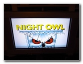 Night-Owl-CCTV-DVR-Security-Cameras-System-Review-031