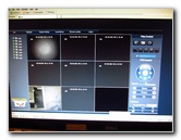 Night-Owl-CCTV-DVR-Security-Cameras-System-Review-035