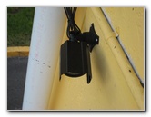 Night-Owl-CCTV-DVR-Security-Cameras-System-Review-040
