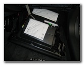 Nissan-Altima-Cabin-Air-Filter-Replacement-Guide-020