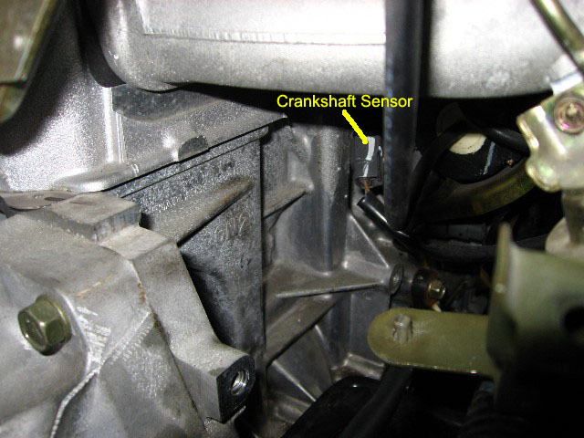 Altima-Crankshaft-Camshaft-Sensor-Replacement-039