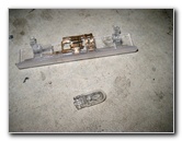 Nissan-Armada-Door-Step-Courtesy-Light-Bulb-Replacement-Guide-006