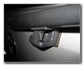 Nissan-Armada-Rear-Windshield-Window-Wiper-Blade-Replacement-Guide-004
