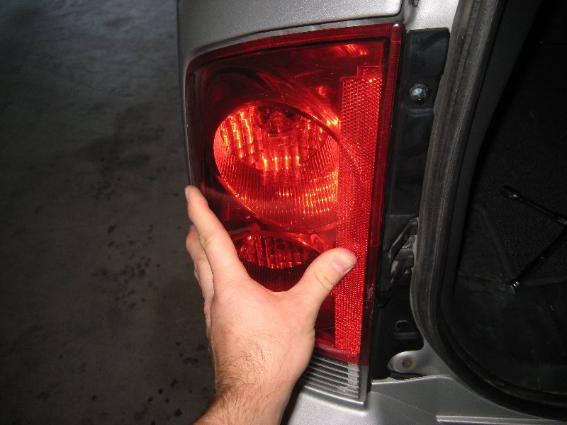 Nissan-Armada-Tail-Light-Bulbs-Replacement-Guide-024