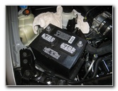 Nissan-Frontier-12-Volt-Car-Battery-Replacement-Guide-015