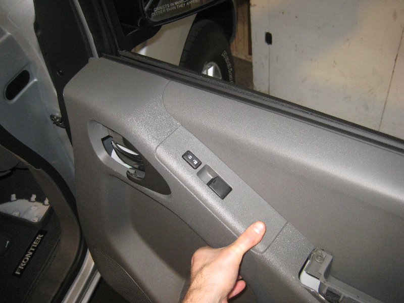 Nissan-Frontier-Interior-Door-Panel-Removal-Guide-026