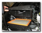 Nissan-Frontier-VQ40DE-V6-Engine-Air-Filter-Replacement-Guide-006
