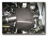 Nissan-Frontier-VQ40DE-V6-Engine-Air-Filter-Replacement-Guide-015
