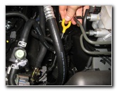 Nissan-Frontier-VQ40DE-V6-Engine-Oil-Change-Filter-Replacement-Guide-004