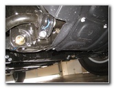 Nissan-Frontier-VQ40DE-V6-Engine-Oil-Change-Filter-Replacement-Guide-005