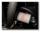 Nissan-Frontier-VQ40DE-V6-Engine-Oil-Change-Filter-Replacement-Guide-017