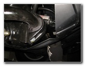 Nissan-Frontier-VQ40DE-V6-Engine-Oil-Change-Filter-Replacement-Guide-021