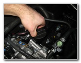 Nissan-Frontier-VQ40DE-V6-Engine-Oil-Change-Filter-Replacement-Guide-032