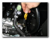 Nissan-Frontier-VQ40DE-V6-Engine-Oil-Change-Filter-Replacement-Guide-035