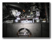 Nissan-Frontier-VQ40DE-V6-Engine-Serpentine-Belt-Replacement-Guide-006