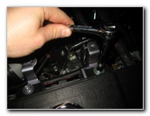 Nissan-Frontier-VQ40DE-V6-Engine-Serpentine-Belt-Replacement-Guide-008