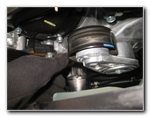 Nissan-Frontier-VQ40DE-V6-Engine-Serpentine-Belt-Replacement-Guide-027