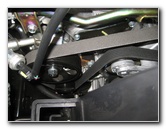 Nissan-Frontier-VQ40DE-V6-Engine-Serpentine-Belt-Replacement-Guide-034
