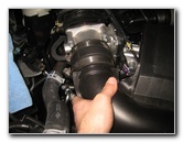 Nissan-Frontier-VQ40DE-V6-Engine-Serpentine-Belt-Replacement-Guide-040