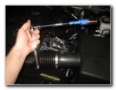 Nissan-Frontier-VQ40DE-V6-Engine-Spark-Plugs-Replacement-Guide-017