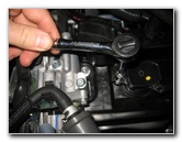 Nissan-Frontier-VQ40DE-V6-Engine-Spark-Plugs-Replacement-Guide-029