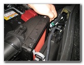 Nissan-Juke-Engine-Air-Filter-Replacement-Guide-005