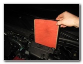 Nissan-Juke-Engine-Air-Filter-Replacement-Guide-006