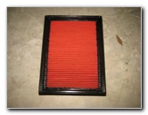 Nissan-Juke-Engine-Air-Filter-Replacement-Guide-007