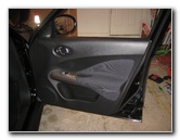 Nissan-Juke-Plastic-Interior-Door-Panel-Removal-Guide-001