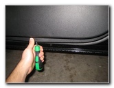 Nissan-Juke-Plastic-Interior-Door-Panel-Removal-Guide-008