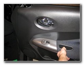 Nissan-Juke-Plastic-Interior-Door-Panel-Removal-Guide-010